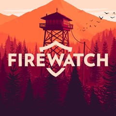 ✅Firewatch  PS Турция На ВАШ аккаунт! 🔥