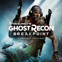 ✅TC Ghost Recon Breakpoint PS Турция На ВАШ аккаунт!🔥