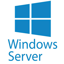 ✅Windows server 2022 standard 🔑Microsoft Partner