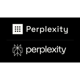 💎Perplexity Pro💎12 MONTHS 💎Shared account