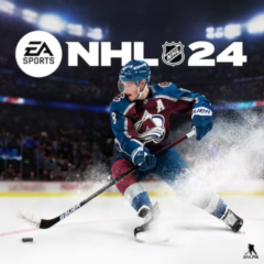 ✅NHL 24  PS Турция На ВАШ аккаунт! 🔥