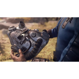 🔥 Fallout 76 🍦 Xbox One Key 🌼 Worldwide