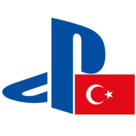 🔥TURKISH ACCOUNT PSN PLAYSTATION PS4/PS5 AUTOMATIC ISS