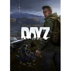 DayZ⚡Steam Key GLOBAL⚡ДеньZ⚡Автовыдача⚡