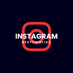 👤 Подписчики живые люди для профиля в Instagram