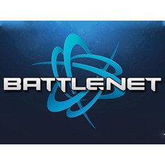 🌎KZT- Казахстан🔥ПОПОЛНЕНИЕ BATTLE.NET / BLIZZARD