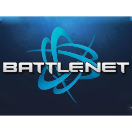 REPLENISHMENT BATTLE.NET / BLIZZARD 🌎 KZT - KZT 🔥