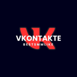 Views for videos on VKontakte