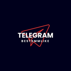 Пользовательские комментарии для Telegram