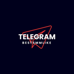 Репосты + просмотры для поста в Telegram