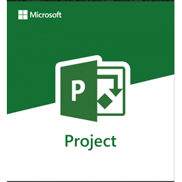 ✅🔥MS Project 2021 Pro🔑🔥 Partner Microsoft🔥