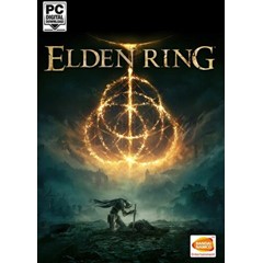 Elden Ring (PC)⚡Steam Key EMEA⚡Элден ринг🌟Автовыдача🌟