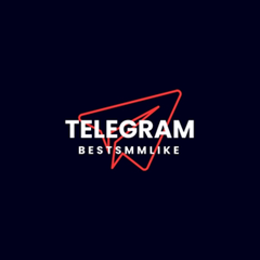 Просмотры для 1000 последних постов в Telegram