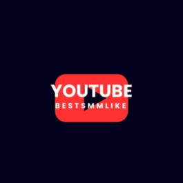 YouTube likes | Videos/Shorts | 2K/h.