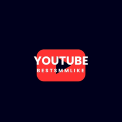 Youtube Likes for Live Stream