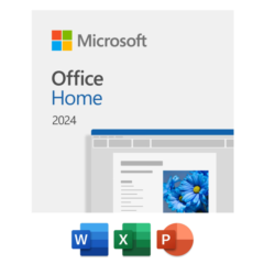 ✔️Office 2024 Home🔥 windows/mac🔑Microsoft Partner