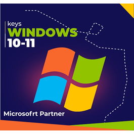 ✅Windows 11 Home Retail🔑Microsoft Partner