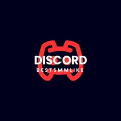 👤 Участники живые люди для сервера в Discord