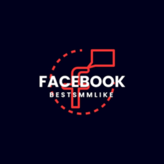 Лайки для поста, видео или Reel в Facebook