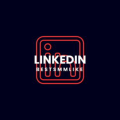 👤 Репосты для поста в LinkedIn от живых людей