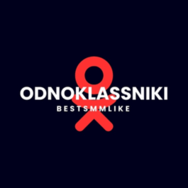 👤 Likes for a post or video in Odnoklassniki from real