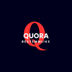 👤 Просмотры для поста в Quora от живых людей