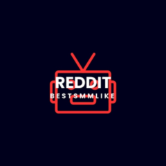 Reddit - Голоса / Подписчики / Просмотры / Репосты / Комментарии