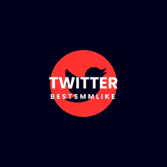 Просмотры для твита или видео в X — Twitter (микс устро