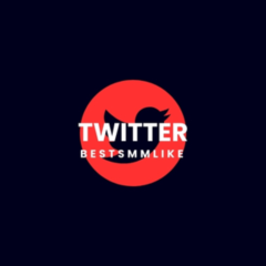 👤 Ретвиты для твита от NFTs- и Крипто-профилей живых л