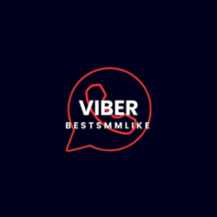 👤 Участники живые люди для группы в Viber