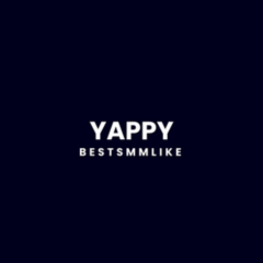 Просмотры для видео в Yappy