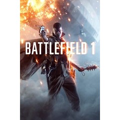 Battlefield 1 PC⚡Origin Key GLOBAL⚡Батлфилд⚡Автовыдача⚡