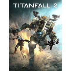 Titanfall 2⚡Origin Key GLOBAL⚡Титанфолл 2🌟Автовыдача🌟