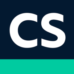CamScanner Premium | 12 мес. на Ваш аккаунт