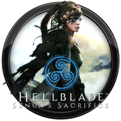 Hellblade:Senua&acute;s Sacrifice+VR+DLC®✔️Steam Region Free