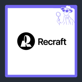 🖼 SUBSCRIPTION RECRAFT.AI 🟣 NO LOGIN ⚫ Basic/Pro/Adv