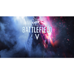 ✔️ Battlefield™ V Definitive Edit РОССИЯ - Автодоставка