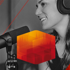 ✅SOUND FORGE Audio Studio 15 Microsoft Store Edition ПК