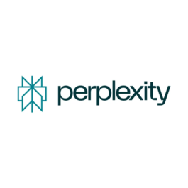 🔵 Perplexity AI PRO⚡️TO YOUR PERSONAL ACCOUNT🔥