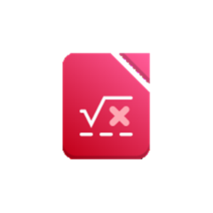 ✅LibreOffice Microsoft Store ПК Windows