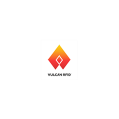 ✅Vulcan RFID™ UHF Tag Read & Write Microsoft Store ПК