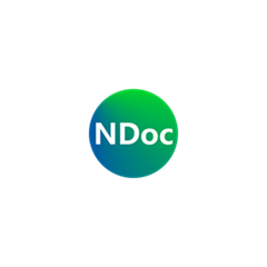 ✅NicheDoc Microsoft Store ПК