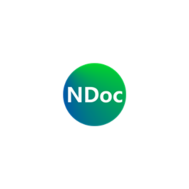 ✅NicheDoc Windows PC