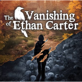 ✅The Vanishing of Ethan Cart PS Türkiye To YOUR account