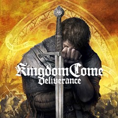 Kingdom Come: Deliverance ( Steam/ Ключ/ Весь мир)