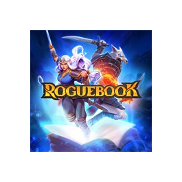 Roguebook Xbox