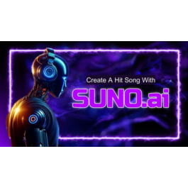 ➤🔥 SUNO AI SUBSCRIPTION ✨PRO & PREMIER 🔥 FAST