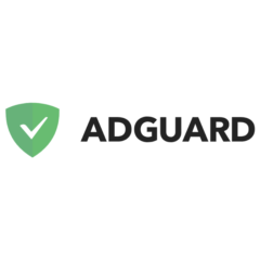 AdGuard Premium 3 Devices Lifetime Activation Key