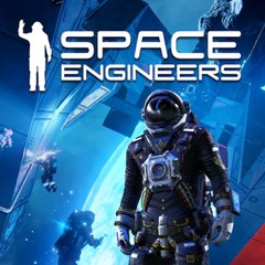 ✅Space Engineers  PS Турция На ВАШ аккаунт! 🔥