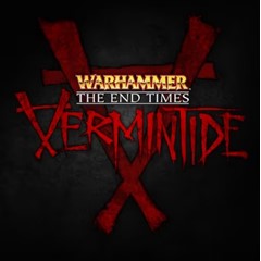 ✅Warhammer:End TimesVermintide PS Турция На ВАШ аккаунт